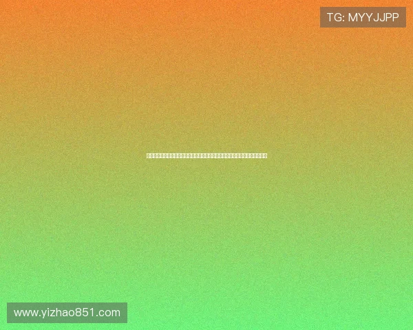 燃烧的警徽，不灭的信念——《火线追缉令》：一场关乎正义与人性的极限博弈