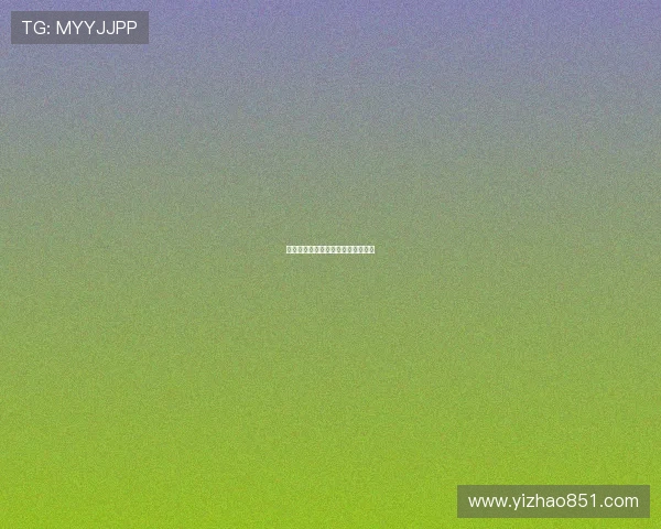 破碎的誓言：当爱与背叛交织的午夜