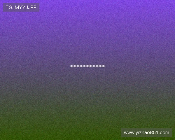 穿越次元的浪漫：立花美凉作品，一场怦然心动的遇见