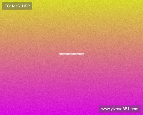 笑笑小电影：点亮你的快乐时光，释放无限精彩