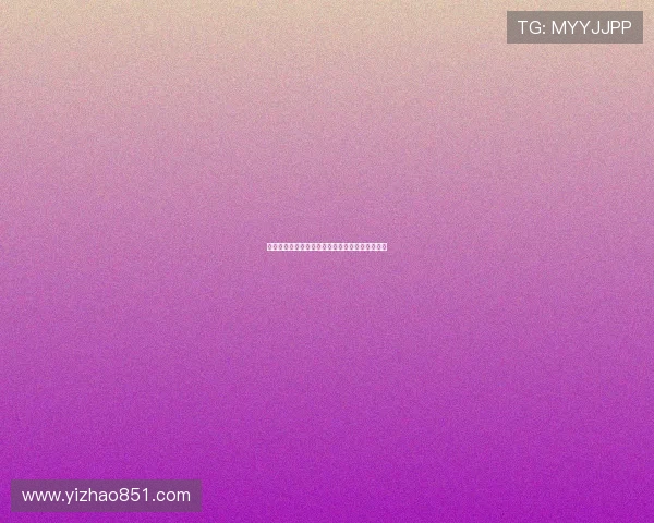 老鼠的麻烦：看不见的侵扰，你真的准备好了吗？